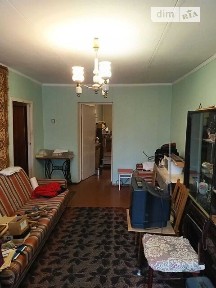 Продаж 3к квартири 61 кв. м на шосе Київське • ID 34592689