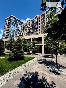Продаж 3к квартири 87 кв. м на вул. Короленка 2 • ID 34592465