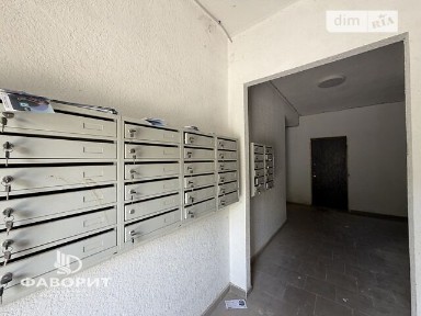 Тиврівське шосе, Лука-Мелешківська, шосе Тиврівське • ID 34592340