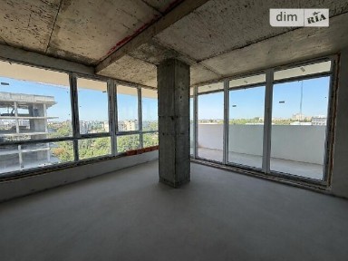 Продаж 2к квартири 93.03 кв. м на вул. Раковського 24А • ID 34592185