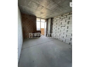 Продаж 1к квартири 43.2 кв. м на дор. Овідіопольська • ID 34592154