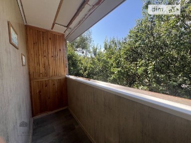 Продаж 2к квартири 49.5 кв. м на вул. Ярослава Мудрого 44 • ID 34591687