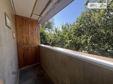 Продаж 2к квартири 49.5 кв. м на вул. Ярослава Мудрого 44 • ID 34591687