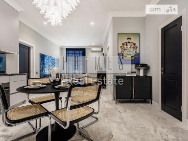 Продаж 2к квартири 85 кв. м на вул. Звіринецька 70А • ID 34587626