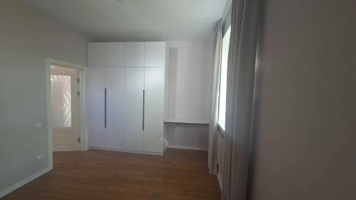 Аренда дома 175 м², Постовая ул.