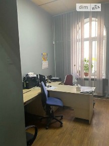 Ярослава Мудрого вулиця, Мукачево, вул. Ярослава Мудрого 9, приміщень -, поверх - 1 • ID 34708740