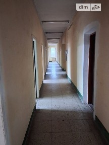 Оренда офісного приміщення на вул. Андрія Шептицького 12, приміщень -, поверх - 3 • ID 34594914