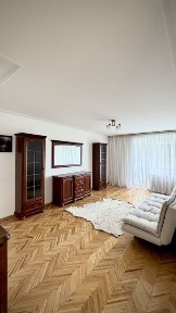 Оренда 2-кімнатноі квартири 56м2/вул. Дунайська, 6