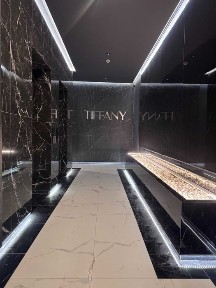 Оренда нової 3-кімнатної квартири в ЖК Tiffany, вул. Пасічна | Перша здача