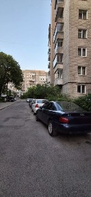 Львівська область, Львів, Залізничний