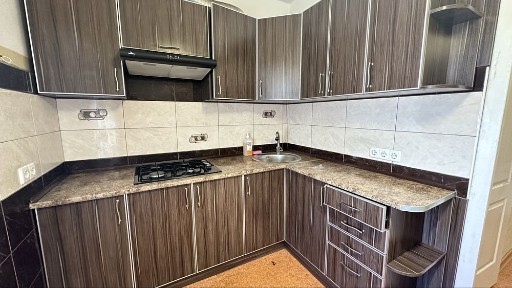 Оренда 1 к. кв. вул. Романтична! AN
