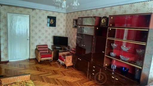 Запорізька область, Запоріжжя, Хортицький