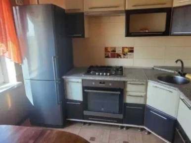 сдам 1комн квартиру Ромакс, южный микрорайон (пески)