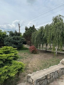 У продажу будинок + ангар для бізнесу.