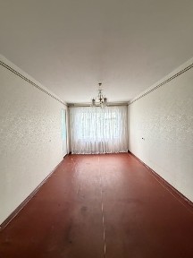 Здається в оренду 3 кімнатна квартира
