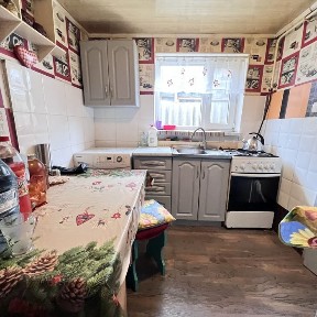 Кіровоградська область, Кропивницький, Подільський