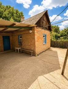Кіровоградська область, Кропивницький, Подільський