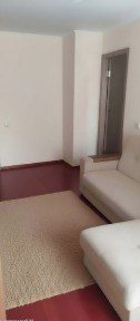 Продаж 1к в центрі