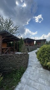 Львівська область, Ясниська