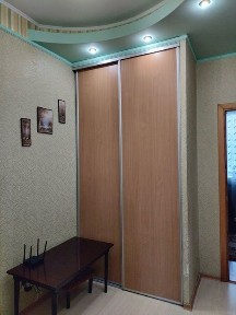Волинська область, Луцьк