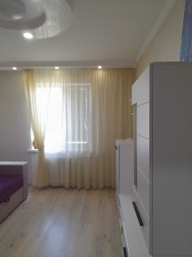 Дніпропетровська область, Кривий Ріг, Металургійний
