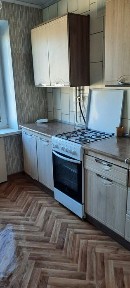 Дніпропетровська область, Дніпро, Самарський