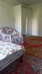 Дніпропетровська область, Кам'янське