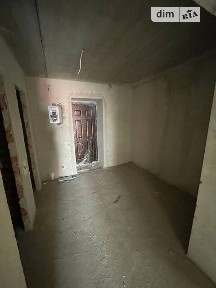Продаж 3к квартири 90 кв. м на шосе Львівське • ID 34430329