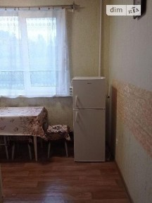 вулиця Леся Сердюка, мікрорайон Салтівка, район Салтівський, Харків, вул. Леся Сердюка 40 • ID 34433814
