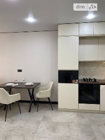 Продаж 1к квартири 41.7 кв. м на вул. Василя Стуса 27 • ID 34247482
