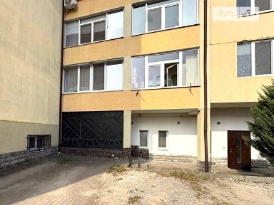 Райдужна вулиця, Львів, вул. Райдужна, площа 174 кв. м • ID 34071291