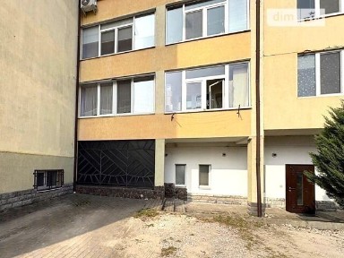 Продаж комерційного приміщення на вул. Райдужна, площа 174 кв. м • ID 34071291