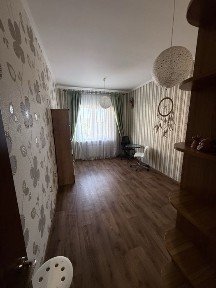 Здам 2-х кімнатну квартиру