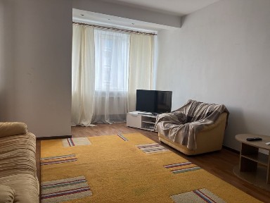 Київська область, Ірпінь