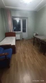 Київська область, Ірпінь