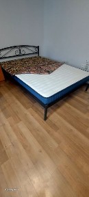 Київська область, Софіївська Борщагівка