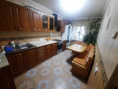 Київська область, Київ, Дарницький