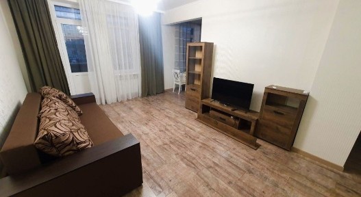 Київська область, Київ, Шевченківський