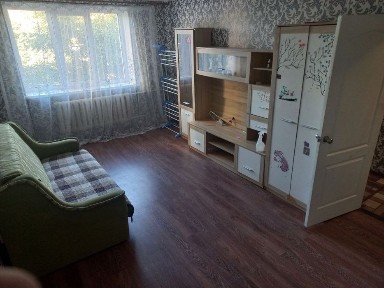 Здам 1к кв Борщагівка