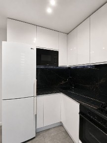 Продаж 3х. кімнатної квартири