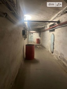 Продаж комерційного приміщення на вул. Італійська 72, площа 12477.8 кв. м • ID 34594895