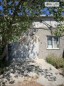 проспект Незалежності, мікрорайон Вокзал, район Богунський, Житомир, просп. Незалежності 71, площа 73 кв. м • ID 34594608