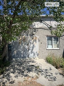 Продаж комерційного приміщення на просп. Незалежності 71, площа 73 кв. м • ID 34594608
