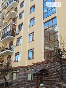 Західна вулиця, Ірпінь, вул. Західна 10, площа 109.3 кв. м • ID 34594527