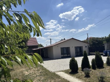 Закарпатська область, Ужгород
