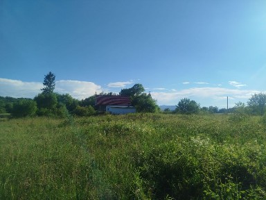 Чернівецька область, Луківці