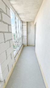 Тернопільська область, Тернопіль