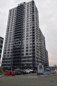 Оренда кабінету метро Осокорки