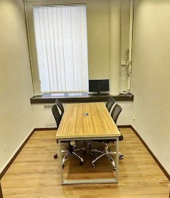 Київська область, Київ, Шевченківський