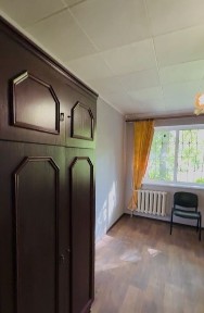 Сдам 1 ком кв ул. Гвардейцев Широненцев